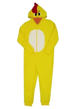 Softer days onepiece kanin junior