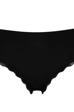 Softer Days Seamless Hipster 2pk
