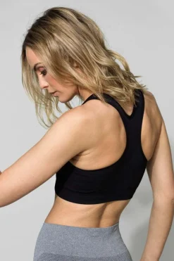 Softer Days sportstopp dame