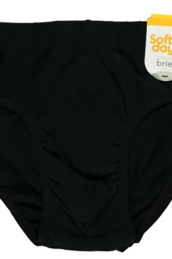 Softer Days Truse herre 3pk