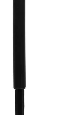 Solar gangsti lampe