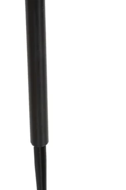 Solar gangsti lampe