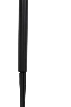 Solar gangsti lampe