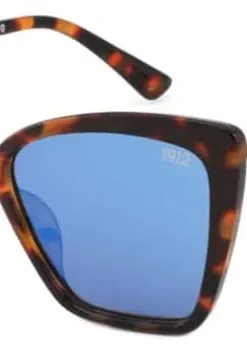 Solbrille Imperia 7