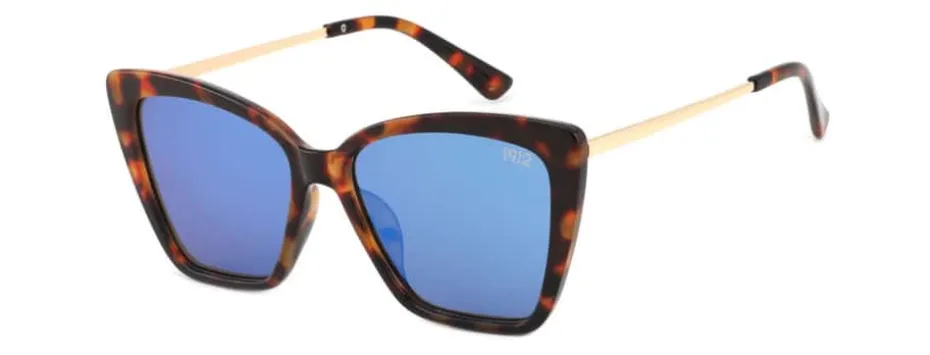 Solbrille Imperia 7