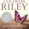 Sommerfuglrommet