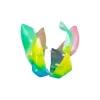 SONIC Prism actionfigur i kapsel S2