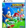 Sonic Superstars for PS5™