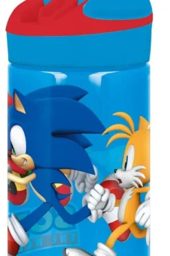 Sonic the Hedgehog™ drikkeflaske