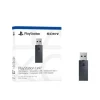 Sony PlayStation Link™ USB adapter