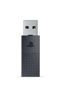 Sony PlayStation Link™ USB adapter