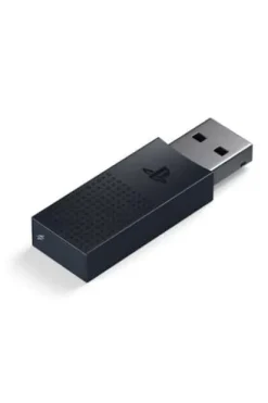 Sony PlayStation Link™ USB adapter