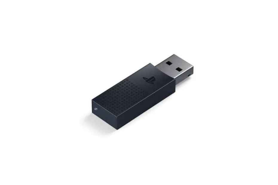 Sony PlayStation Link™ USB adapter