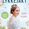 Sophie Irwin: Miss Kittys lykkejakt
