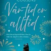 Sophie Cousens: Vår tid er alltid