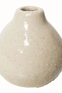 Sora vase