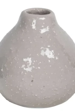 Sora vase