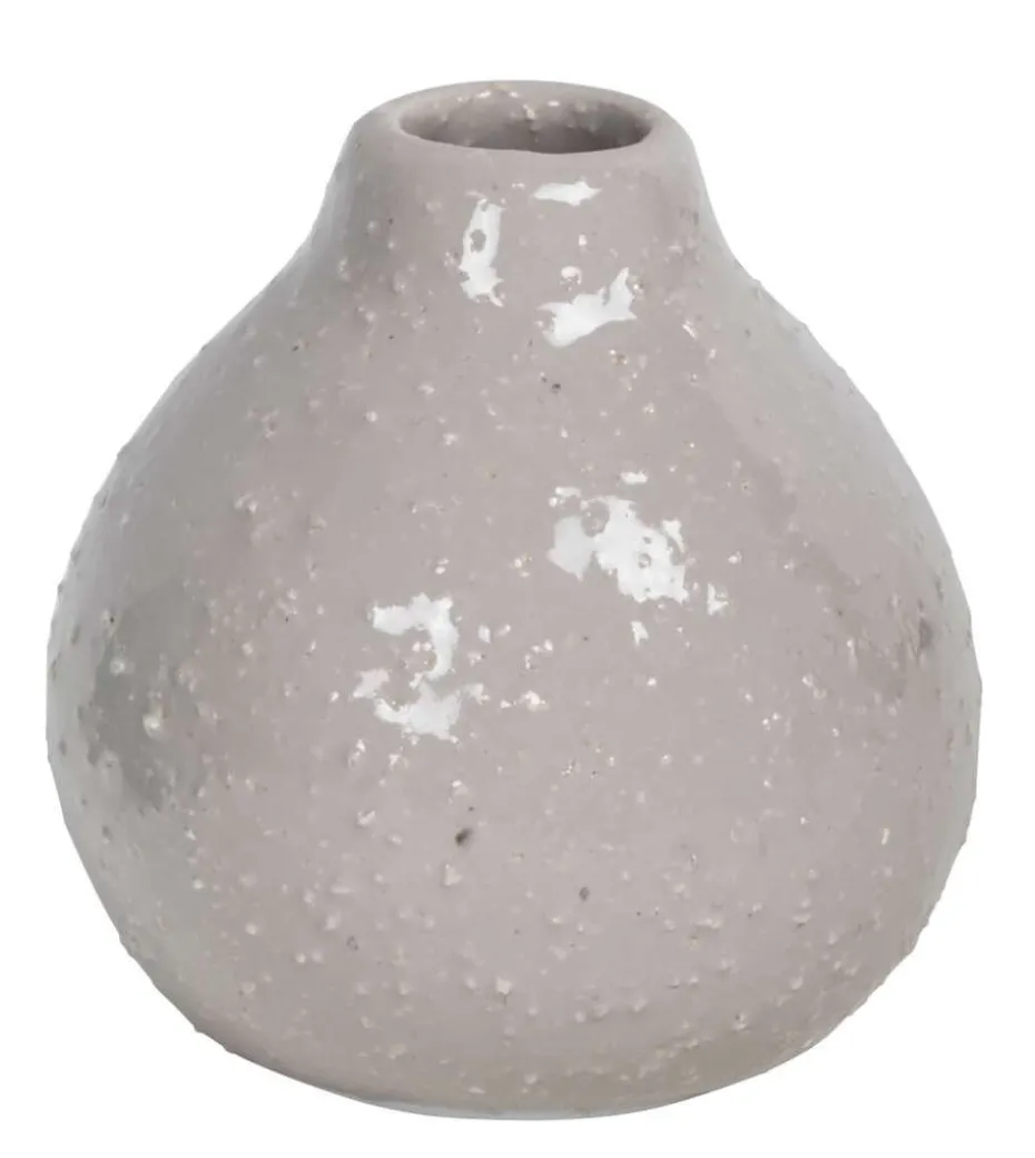 Sora vase