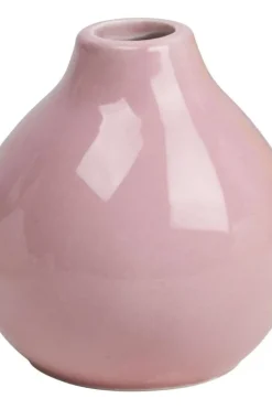 Sora vase