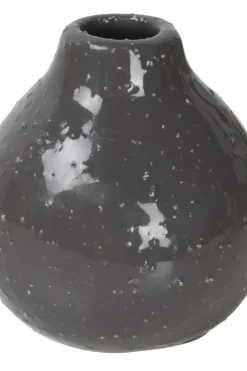 Sora vase