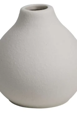 Sora vase