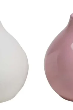 Sora vase