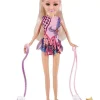 Sparkle Girlz hundelufter dukke