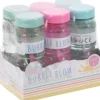 Såpebobler 6pk