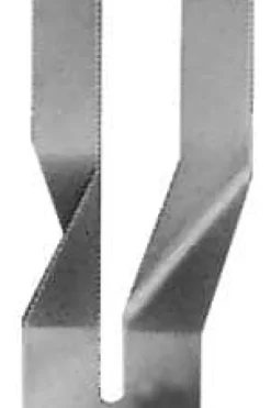 Sperreanker SST GDS