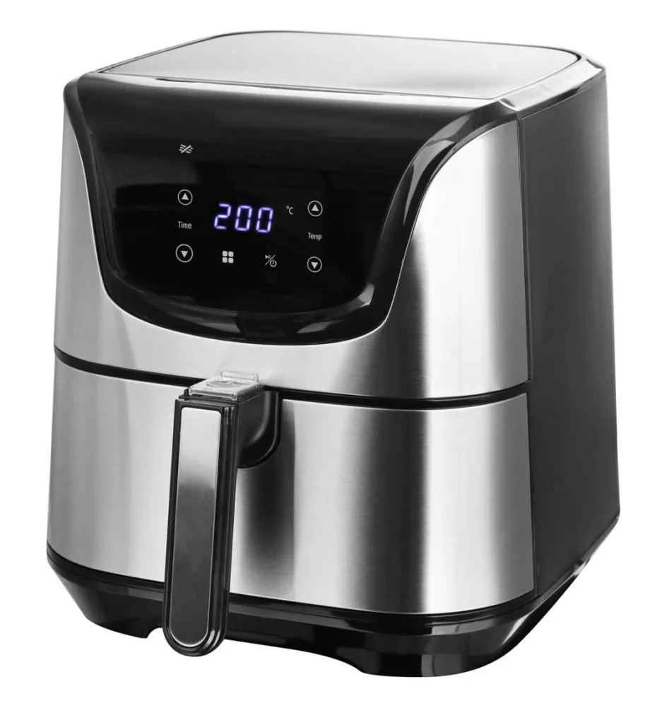 SPiiS AF-127096.1 SmartFryer