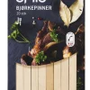 SPiiS Bjørkepinner