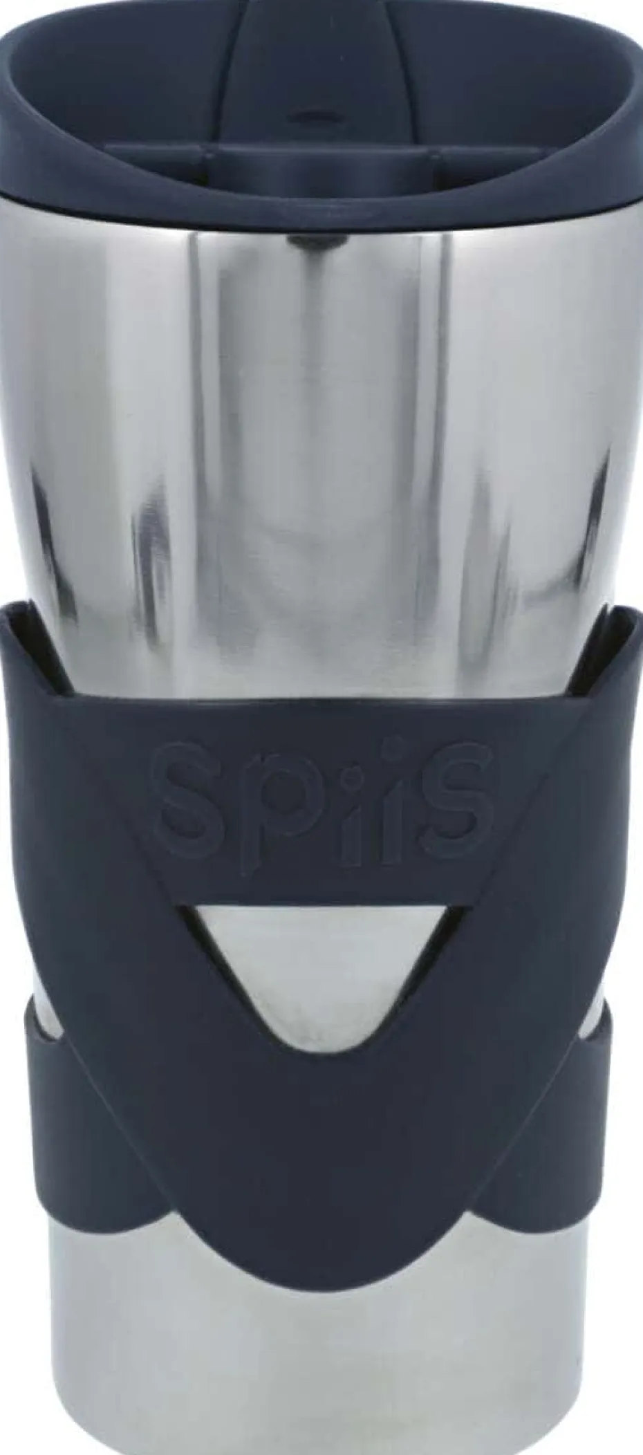 SPiiS by Bodum® Travel mug termokopp