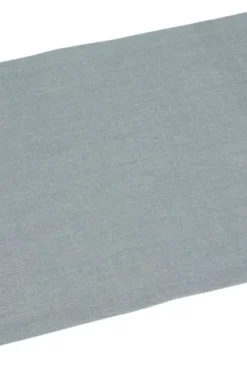 SPiiS dekkebrikke