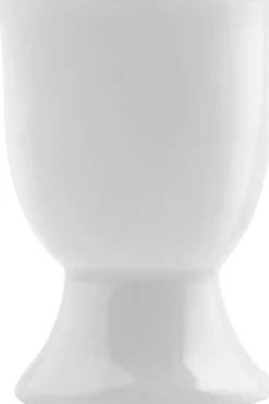 SPiiS eggeglass