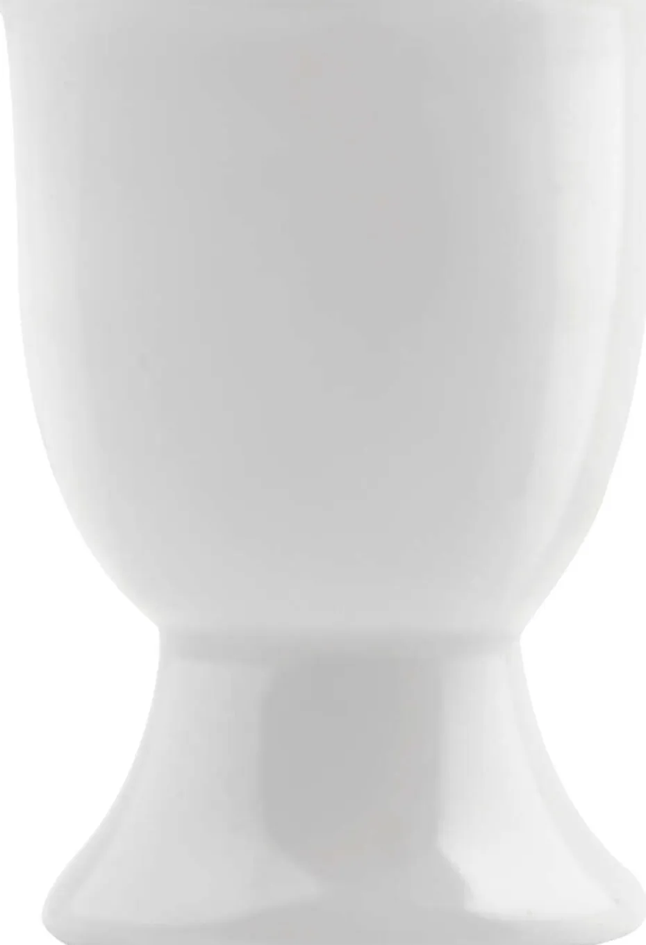 SPiiS eggeglass