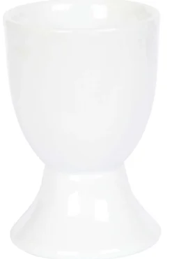 SPiiS eggeglass 4 pk