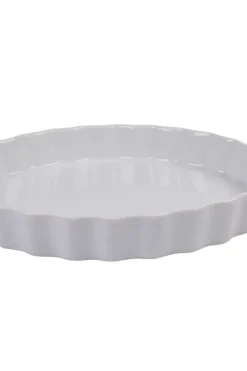 SPiiS ildfast paiform