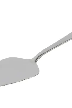 SPiiS kakespade