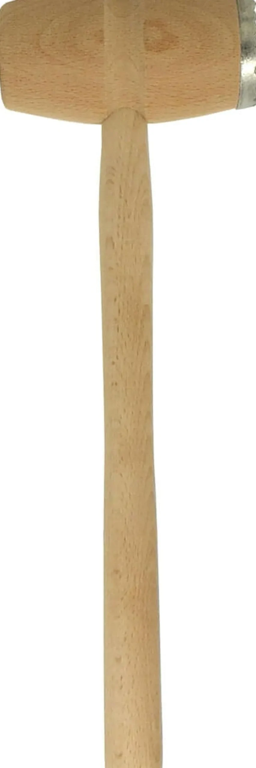 SPiiS kjøtthammer