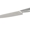 SPiiS kokkekniv
