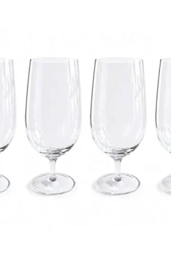 SPiis ølglass 4 pk