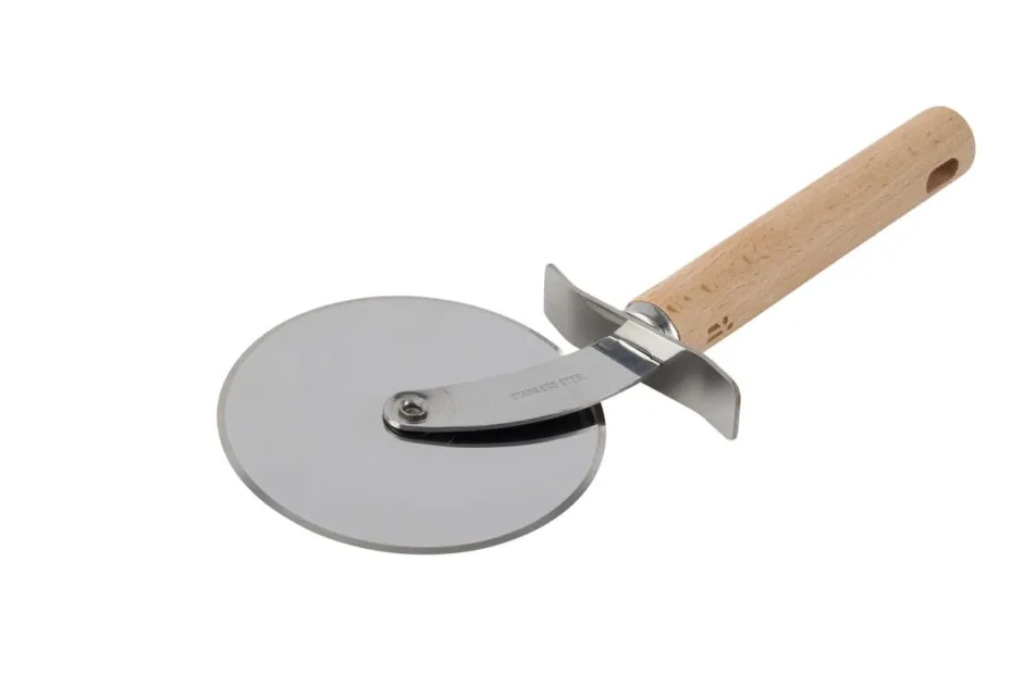 SPiiS pizzakutter