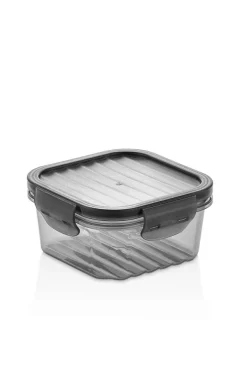 SPiiS Quick matoppbevaringsboks