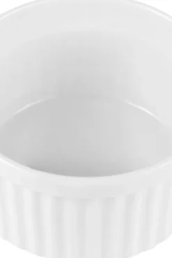 SPiiS ramekin