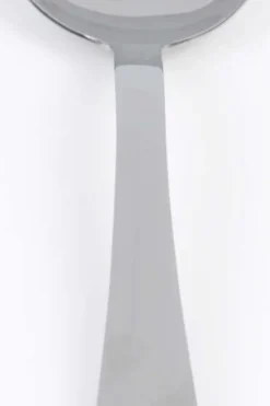 SPiiS serveringsskje