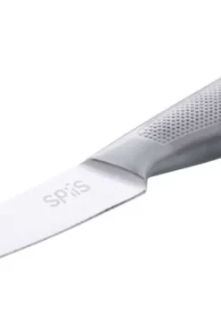 SPiiS skrellekniv