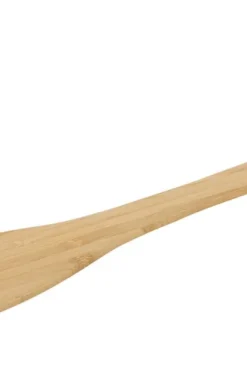 SPiiS stekespade