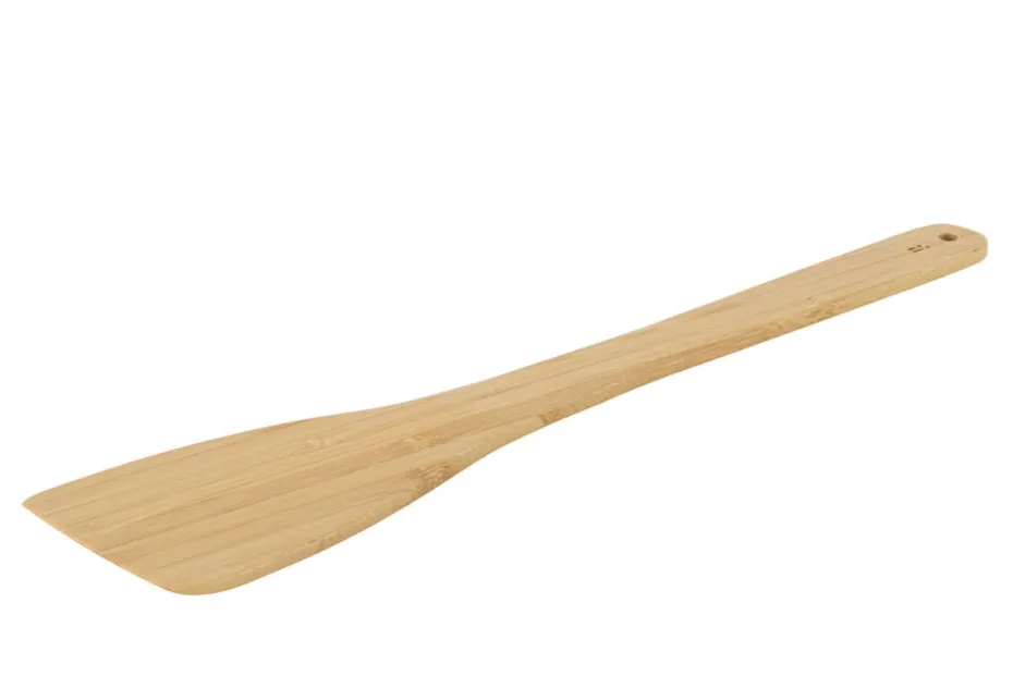 SPiiS stekespade