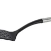SPiiS stekespade