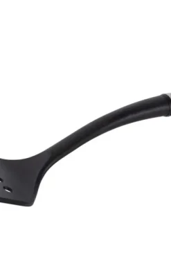 SPiiS stekespade